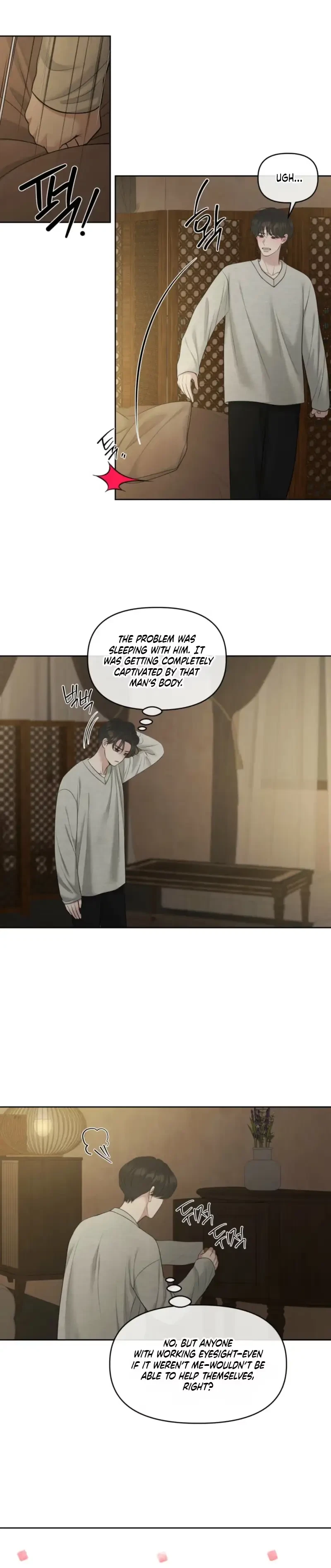 Chapter 52, page 24