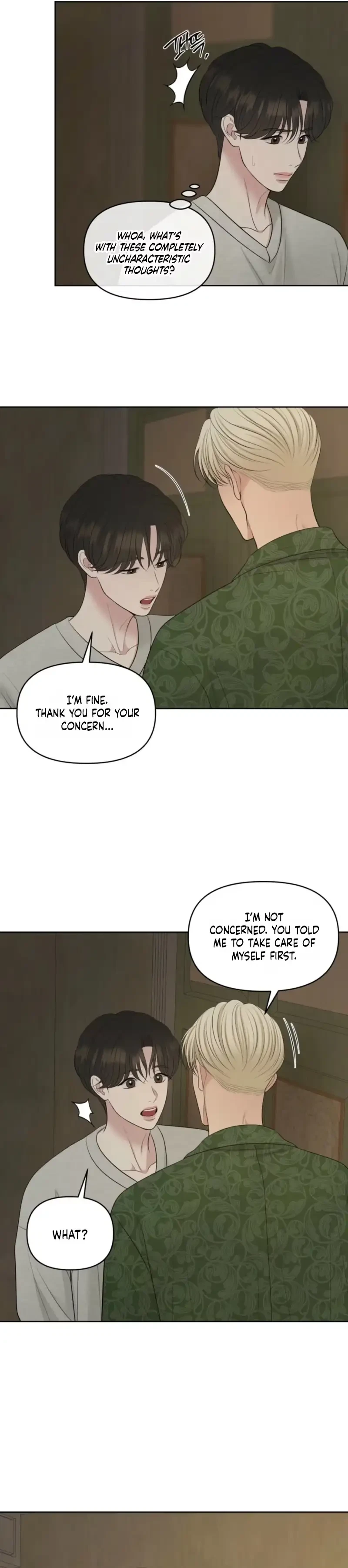 Chapter 52, page 27