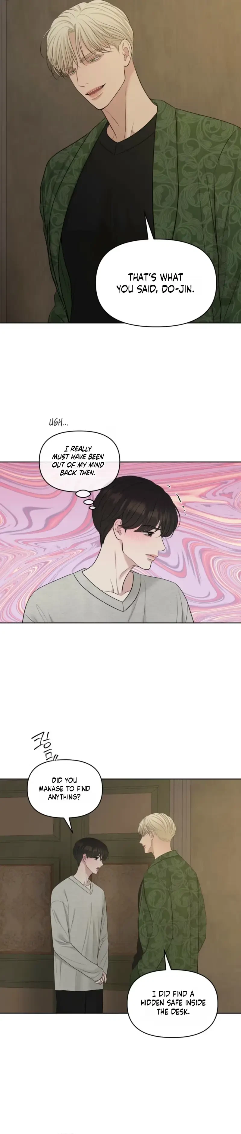 Chapter 52, page 28