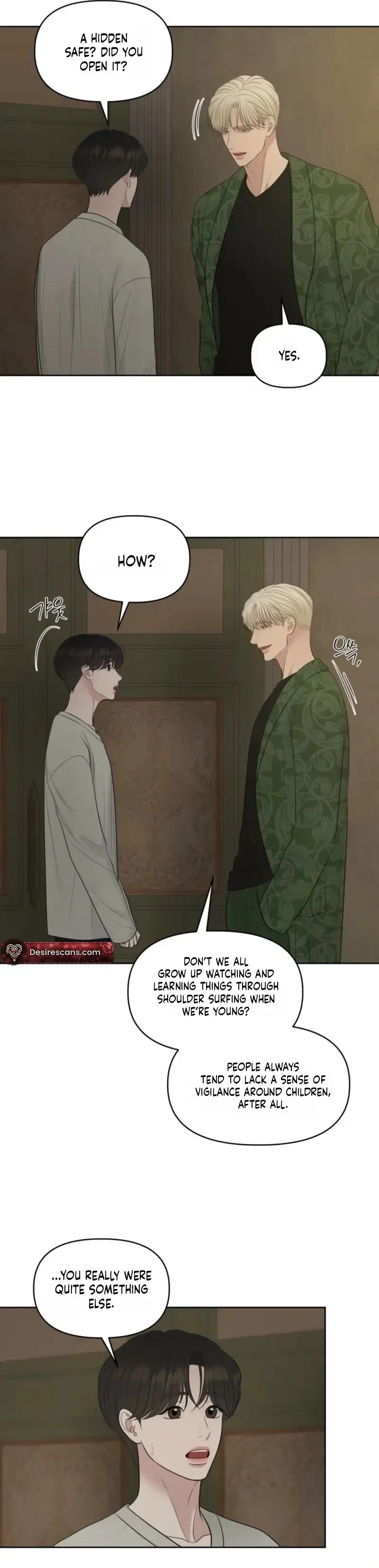 Chapter 52, page 29