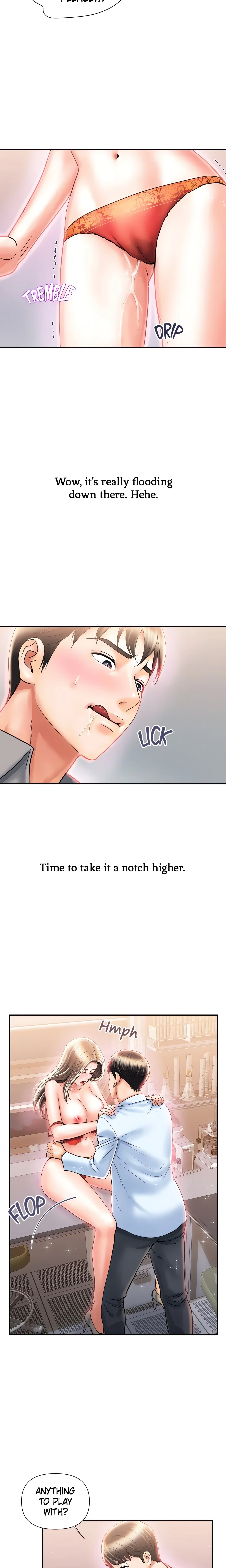 Chapter 5, page 10