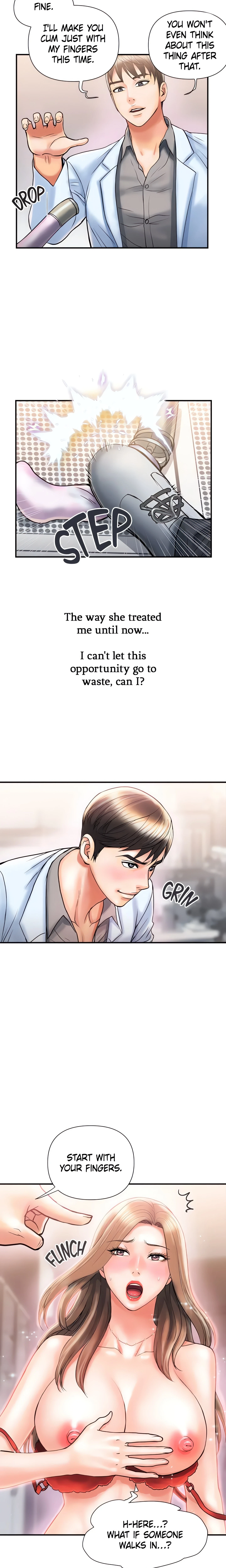 Chapter 5, page 12