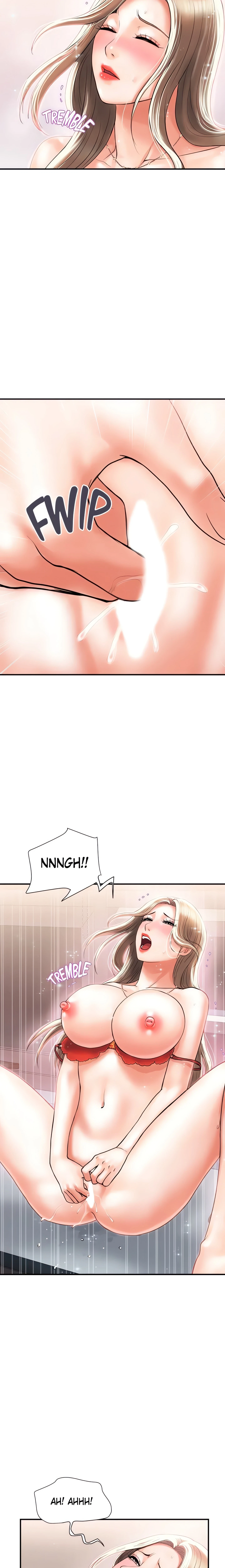 Chapter 5, page 15