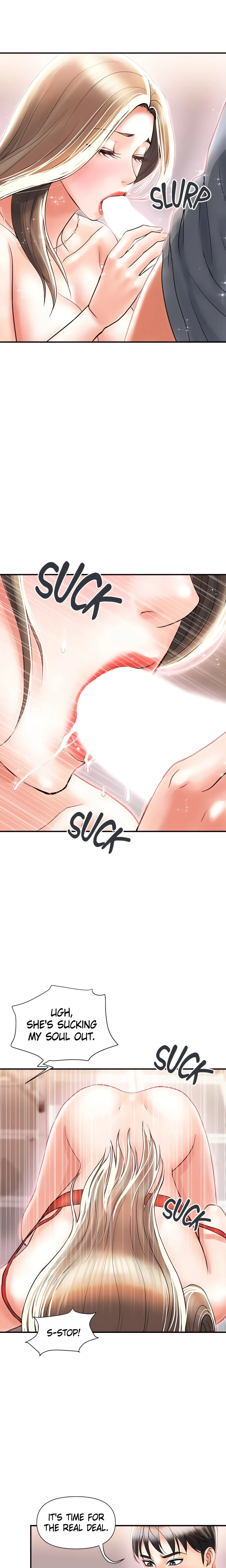 Chapter 5, page 19
