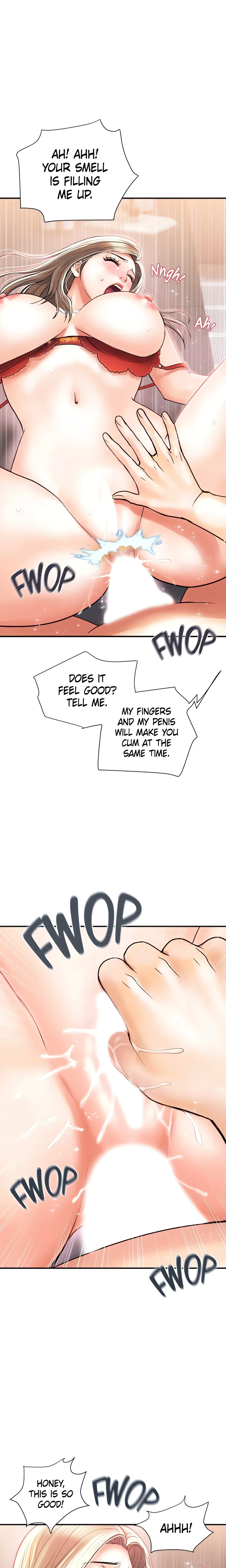 Chapter 5, page 22