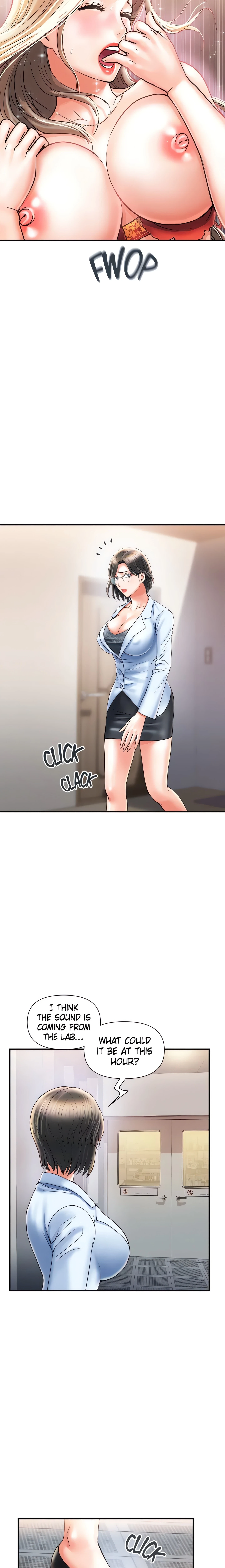 Chapter 5, page 23