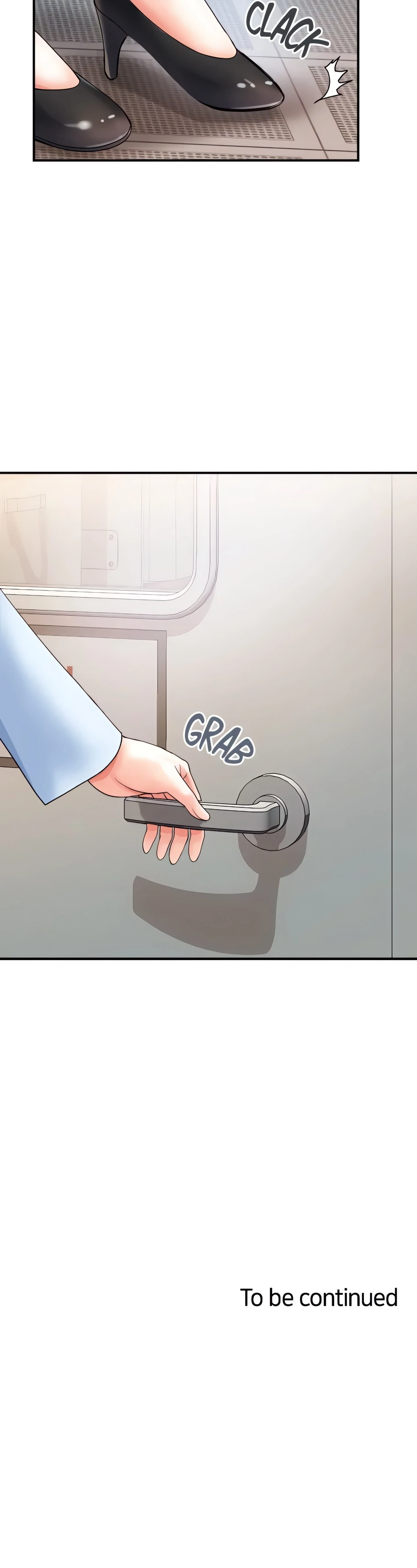 Chapter 5, page 24