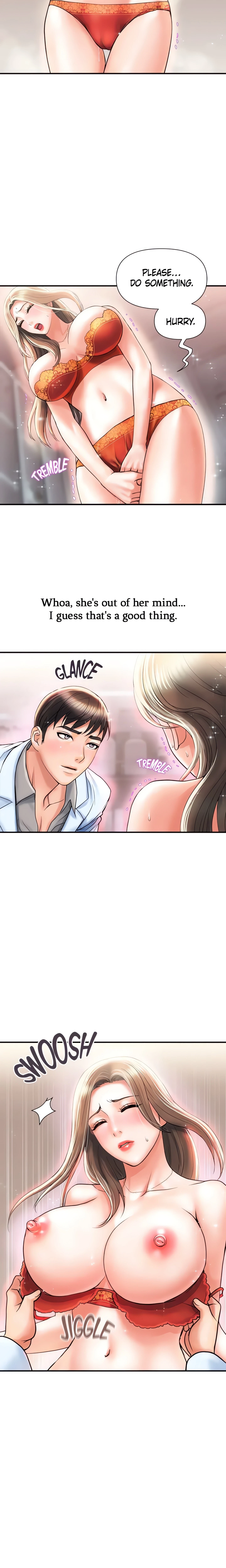 Chapter 5, page 6