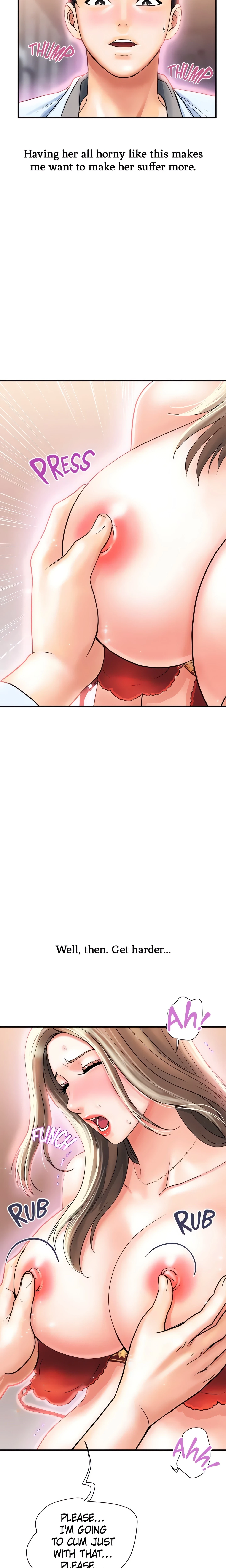Chapter 5, page 9