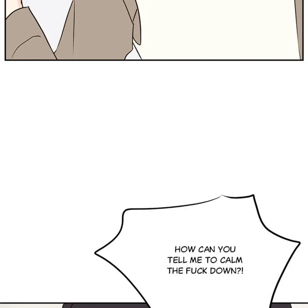 Chapter 29, page 10