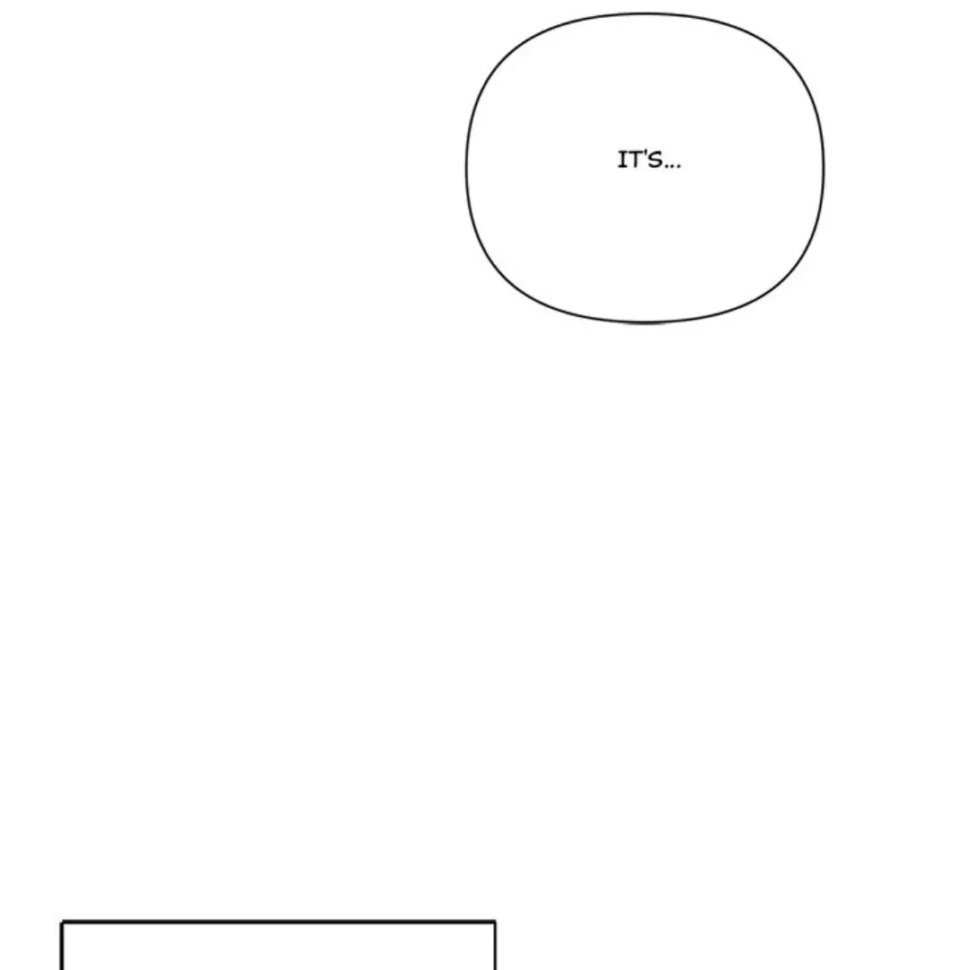 Chapter 29, page 100