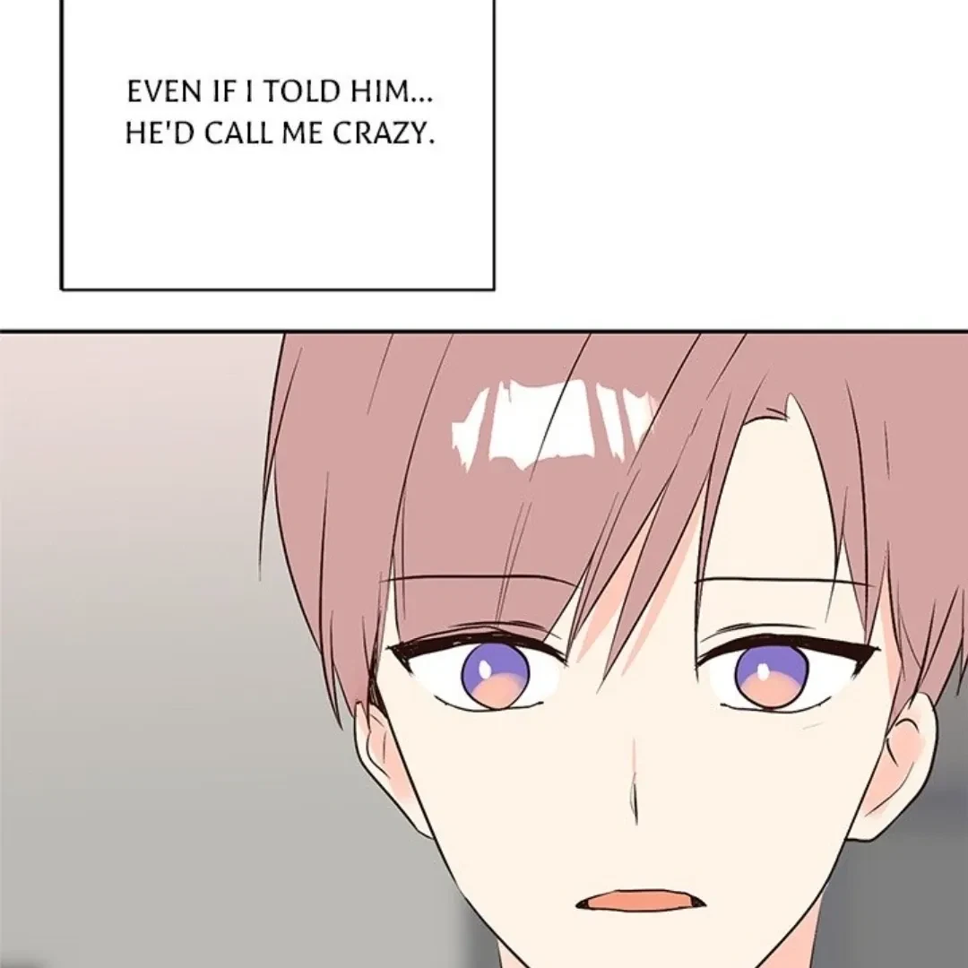 Chapter 29, page 101