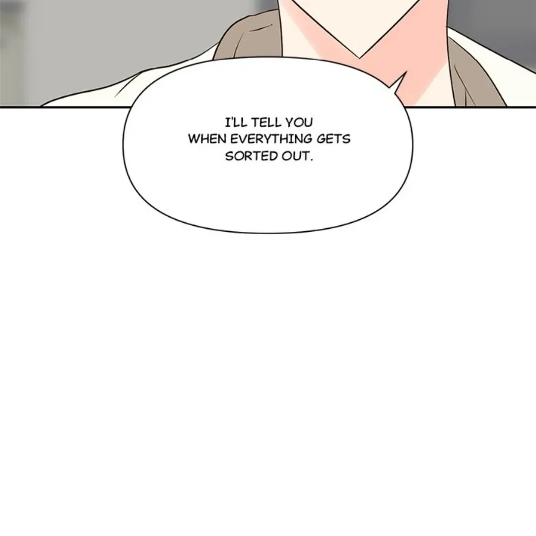 Chapter 29, page 102