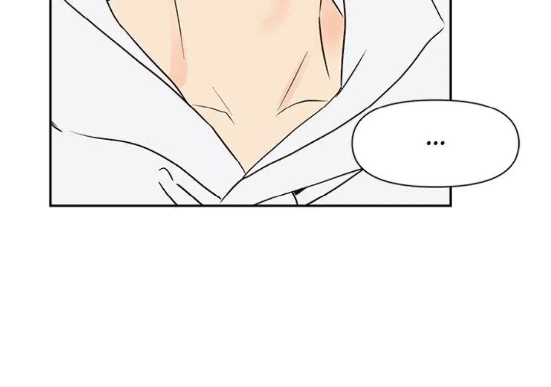 Chapter 29, page 104