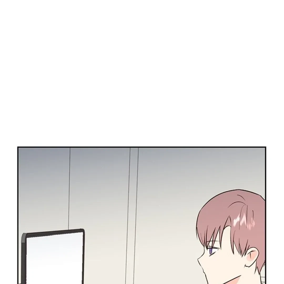 Chapter 29, page 106