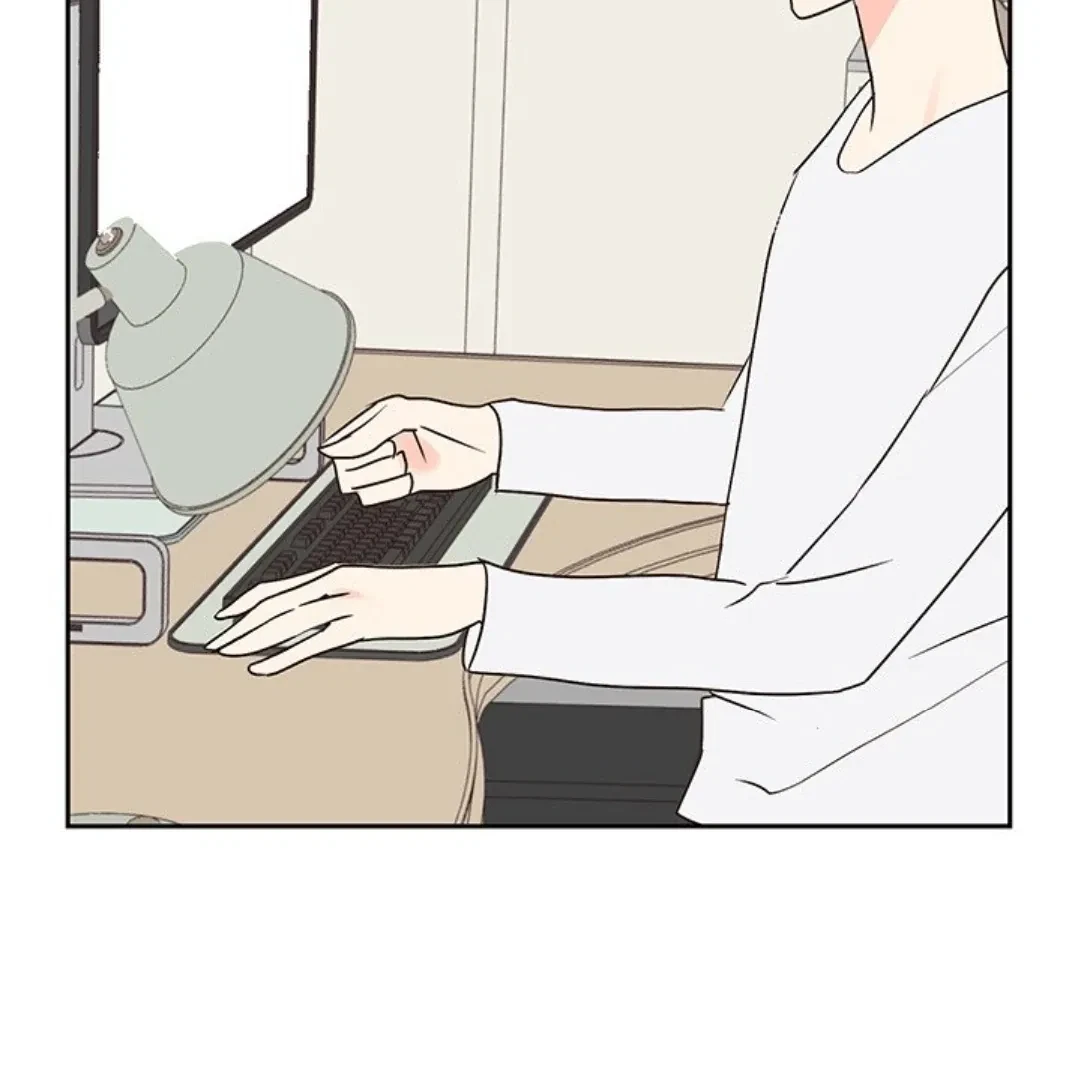 Chapter 29, page 107