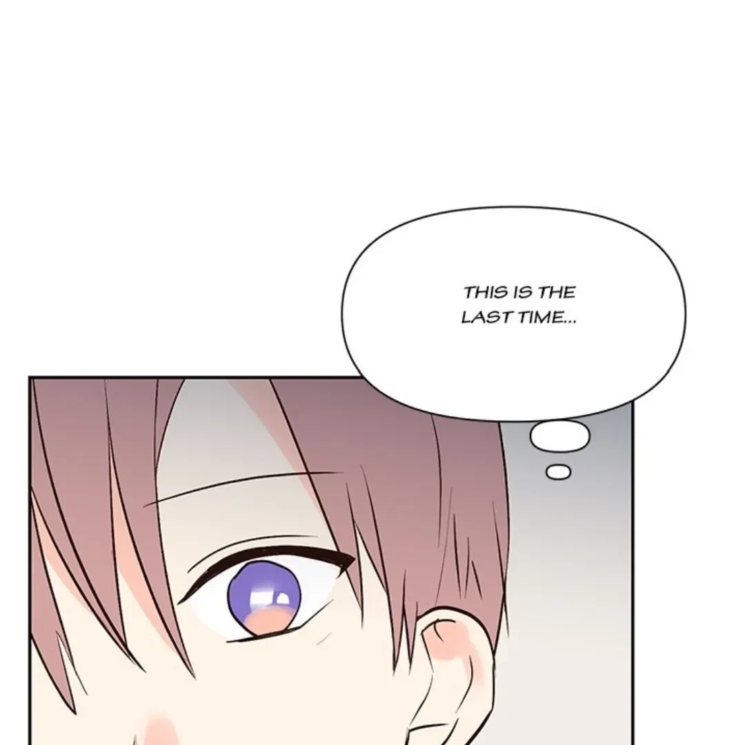 Chapter 29, page 108
