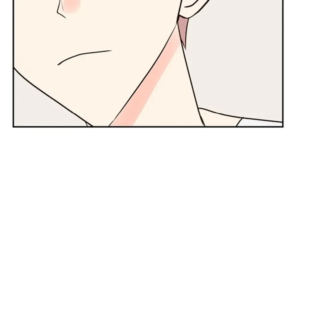 Chapter 29, page 109