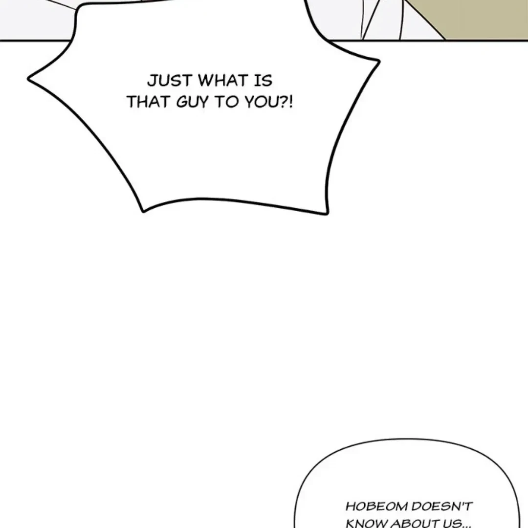 Chapter 29, page 12