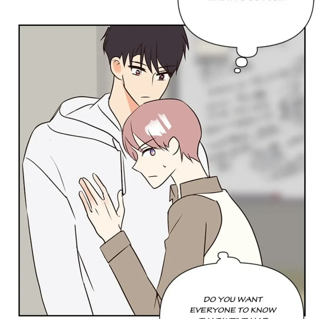 Chapter 29, page 13