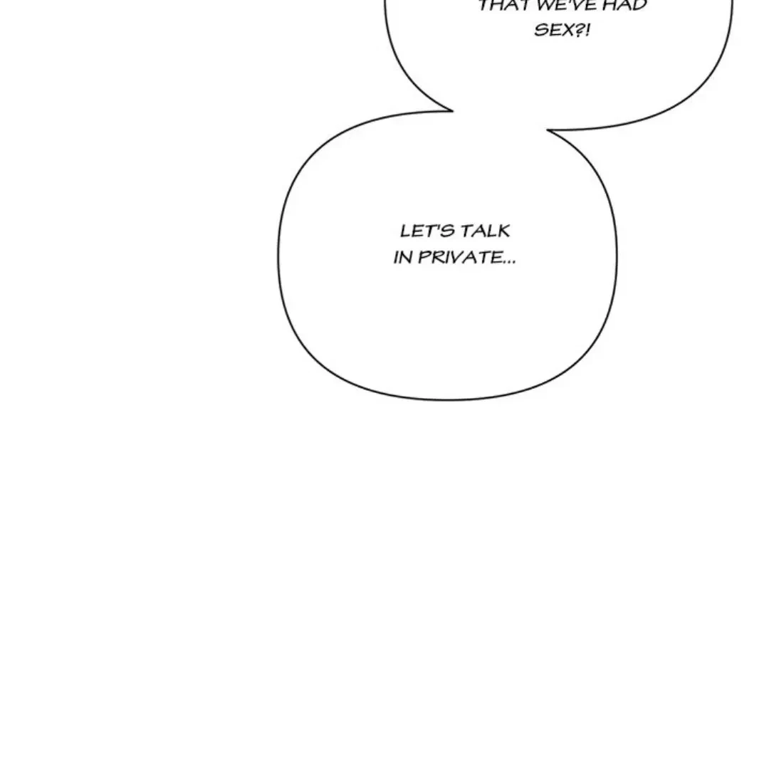 Chapter 29, page 14