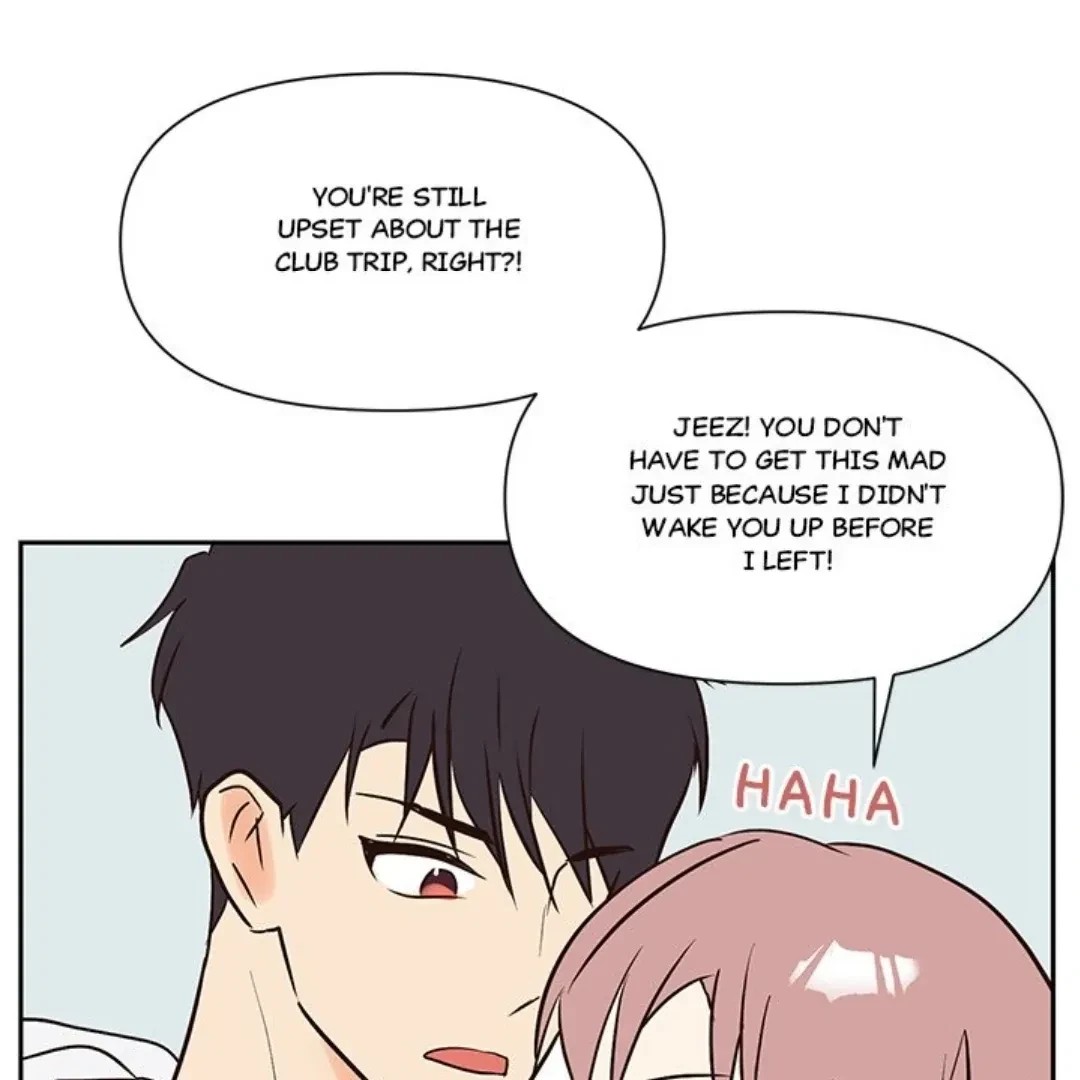 Chapter 29, page 15