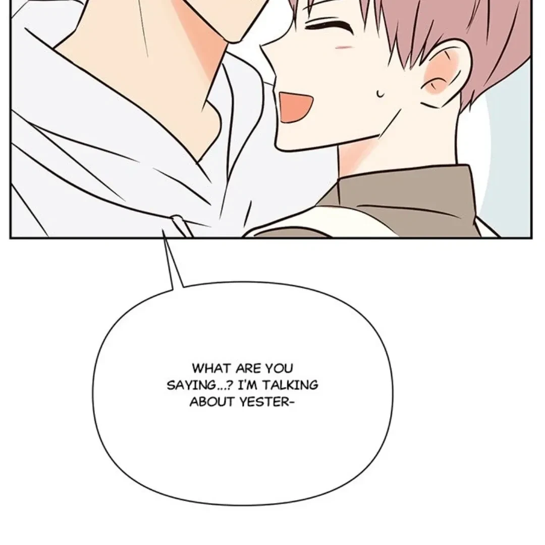 Chapter 29, page 16