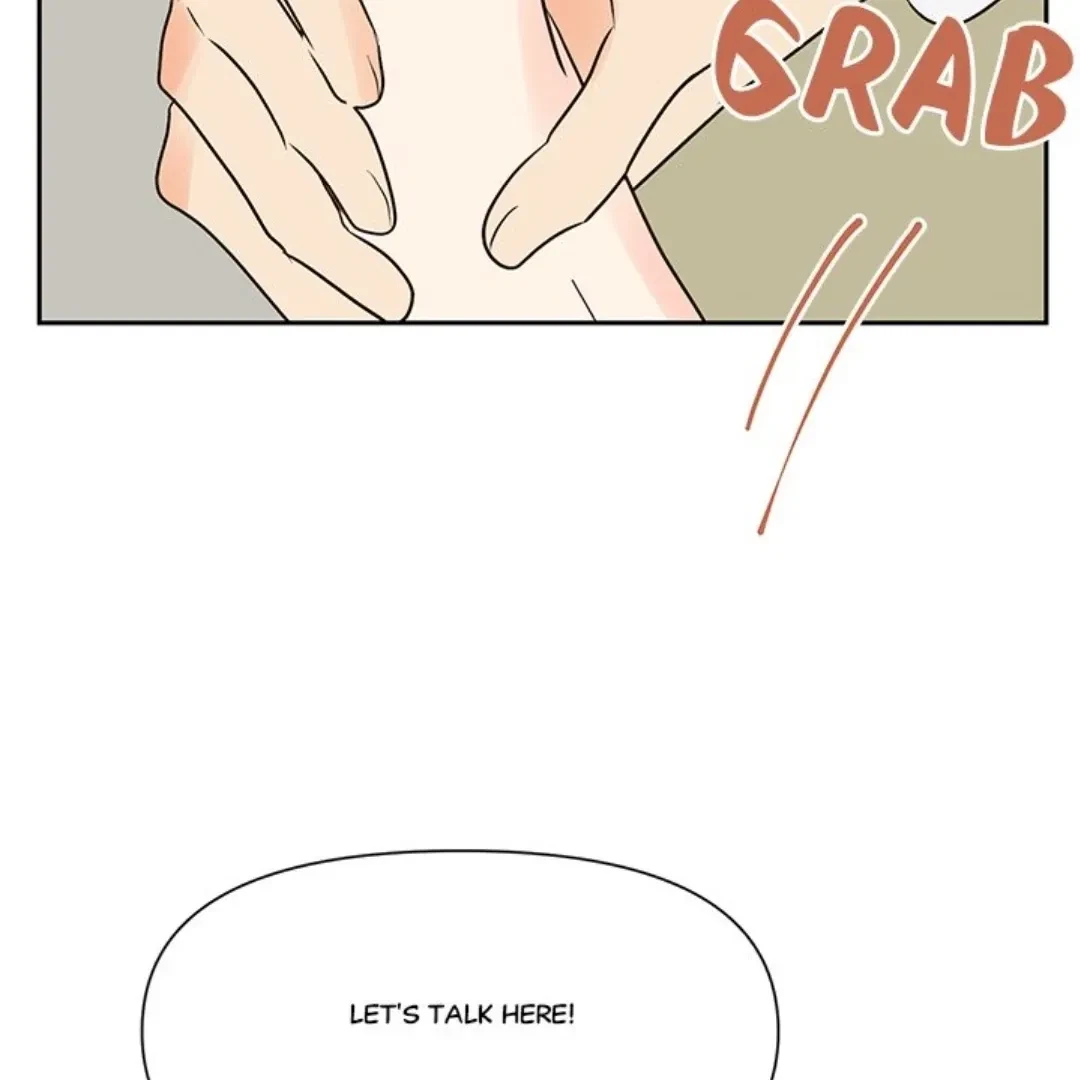 Chapter 29, page 18