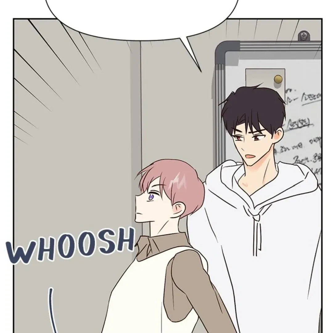 Chapter 29, page 19