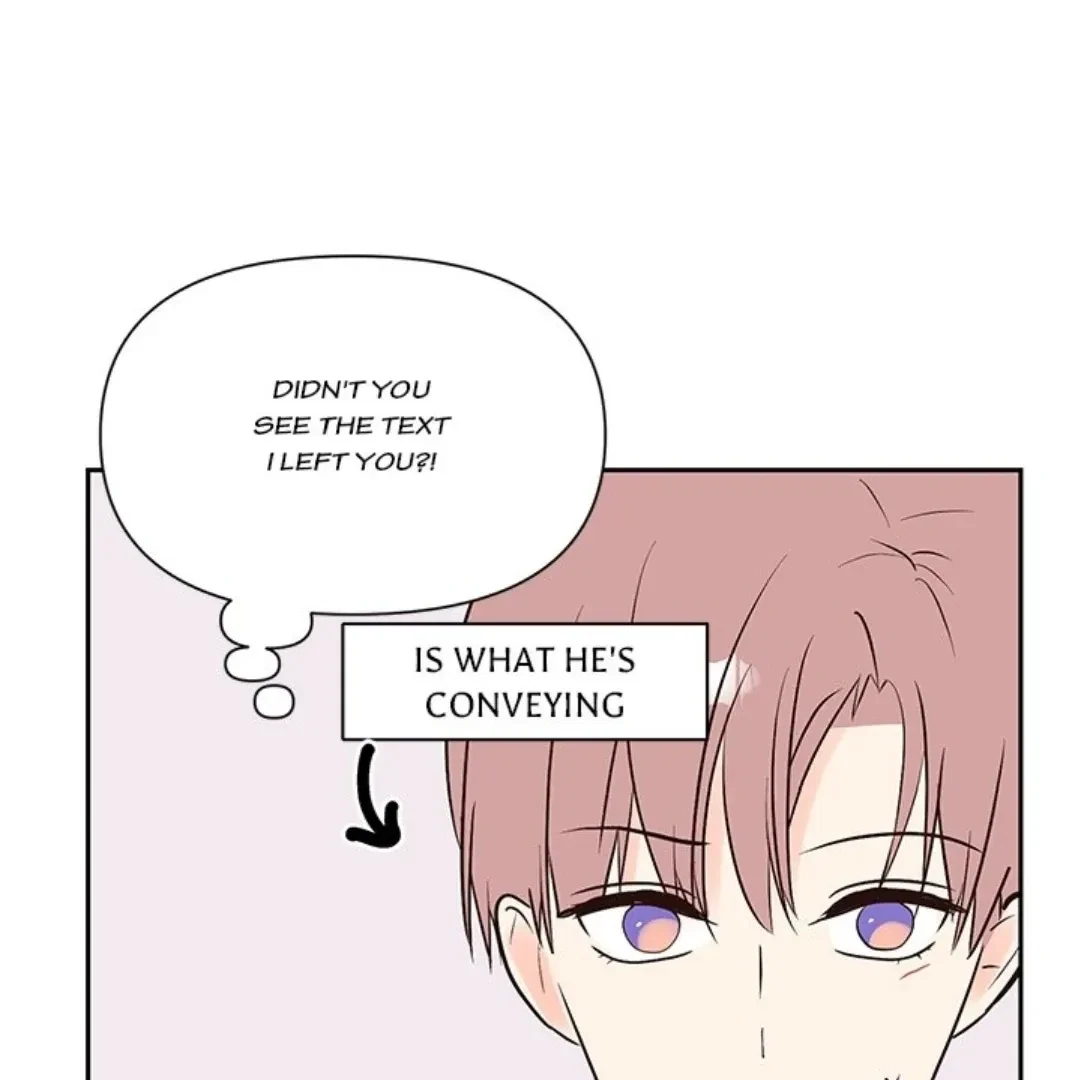 Chapter 29, page 2