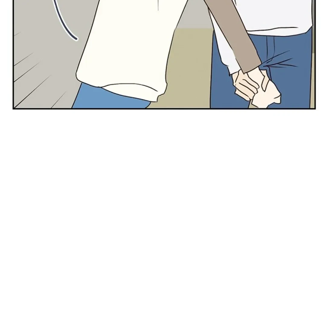 Chapter 29, page 20