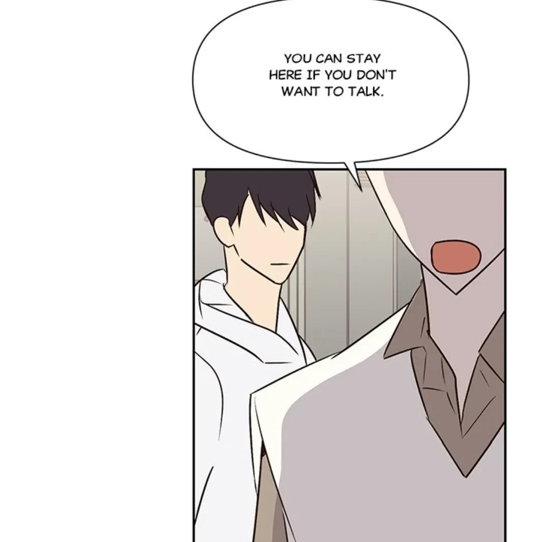 Chapter 29, page 22