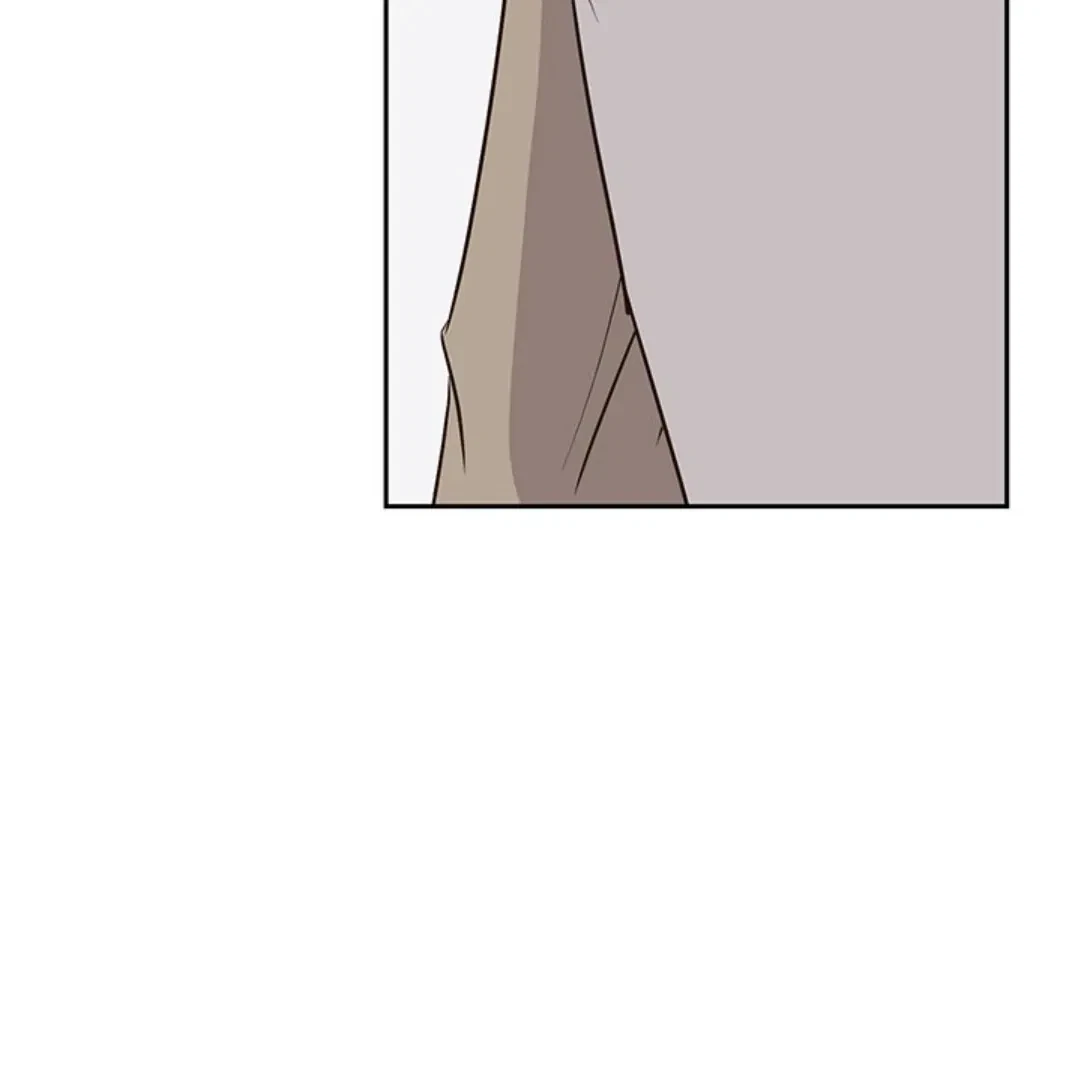 Chapter 29, page 23