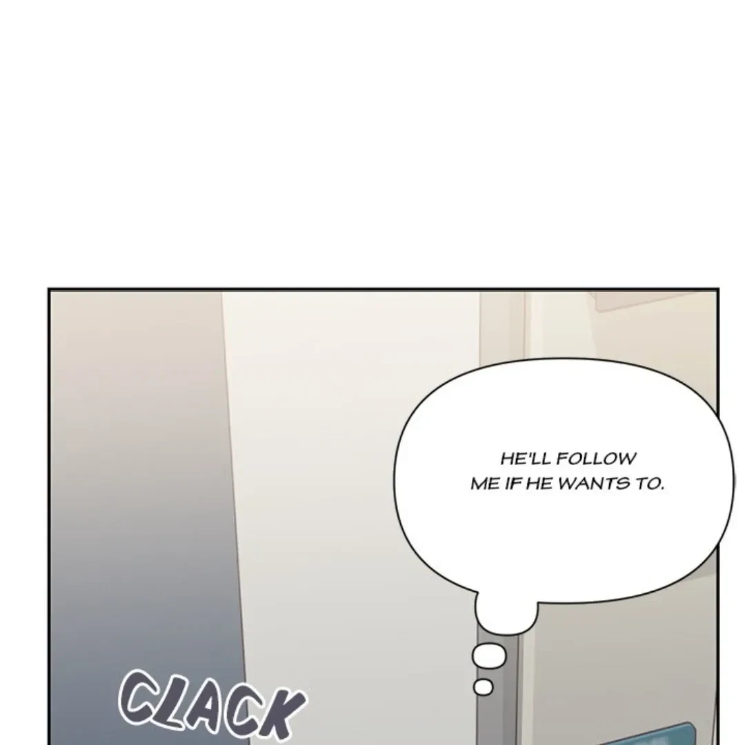Chapter 29, page 24