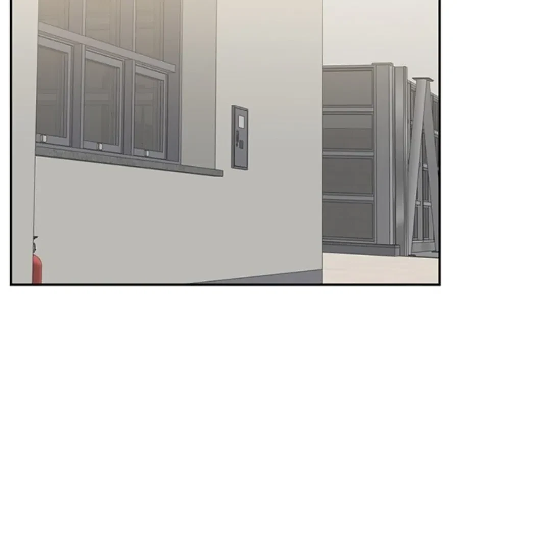Chapter 29, page 29