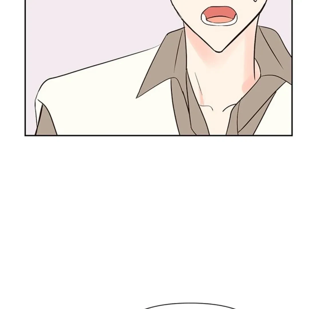 Chapter 29, page 3