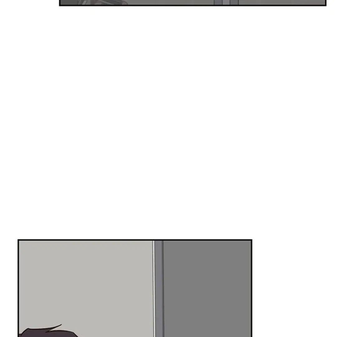 Chapter 29, page 31