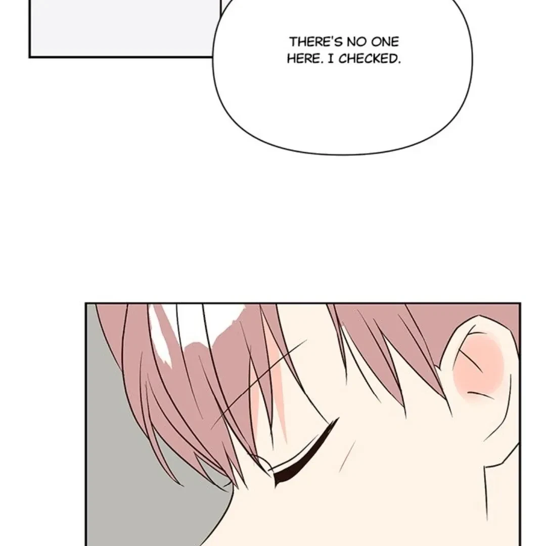 Chapter 29, page 33