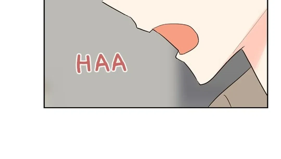 Chapter 29, page 34