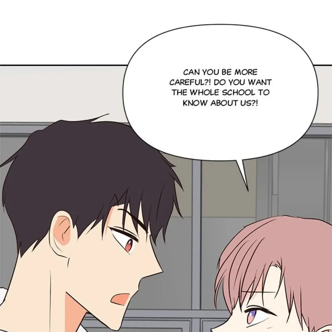 Chapter 29, page 36