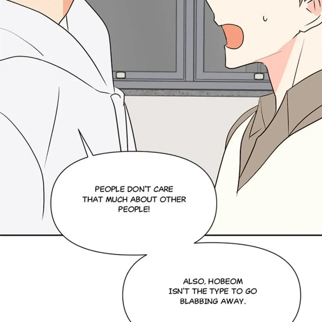 Chapter 29, page 37