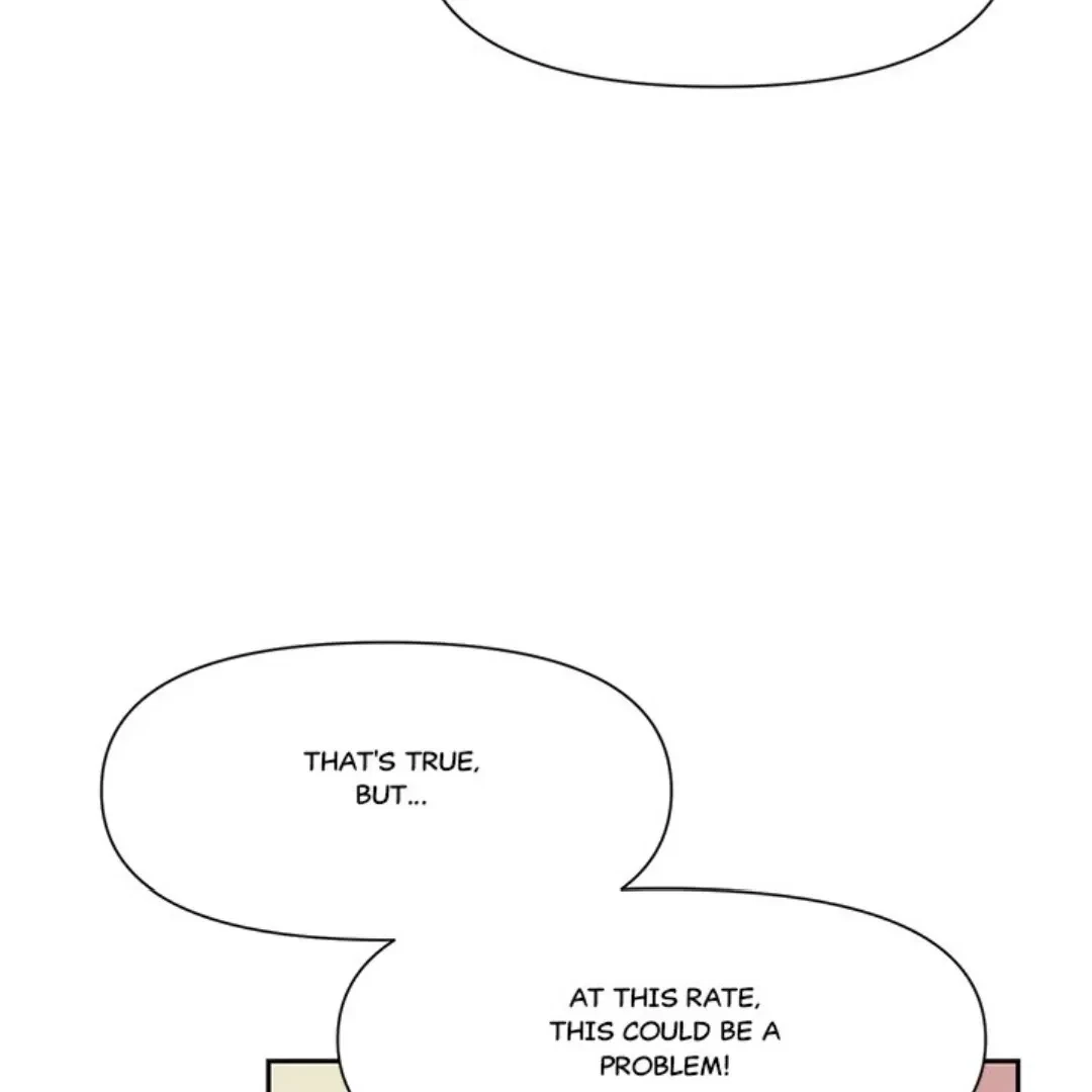 Chapter 29, page 38