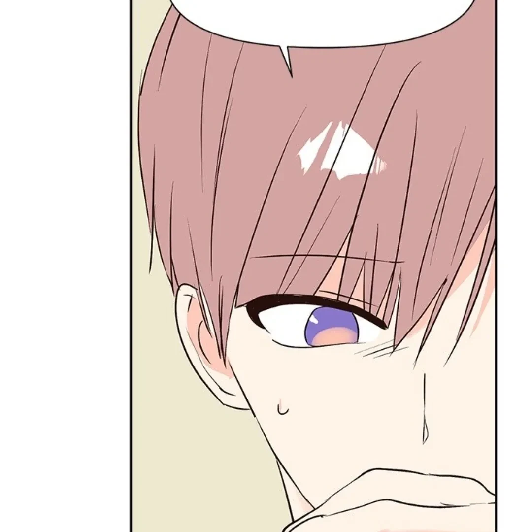 Chapter 29, page 39