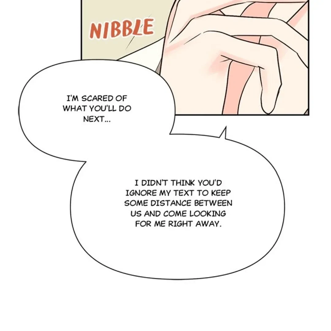 Chapter 29, page 40