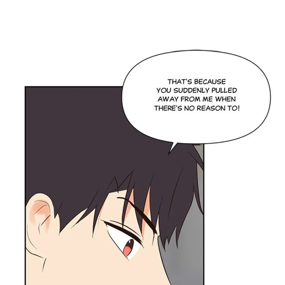 Chapter 29, page 42