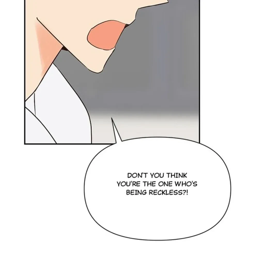 Chapter 29, page 43