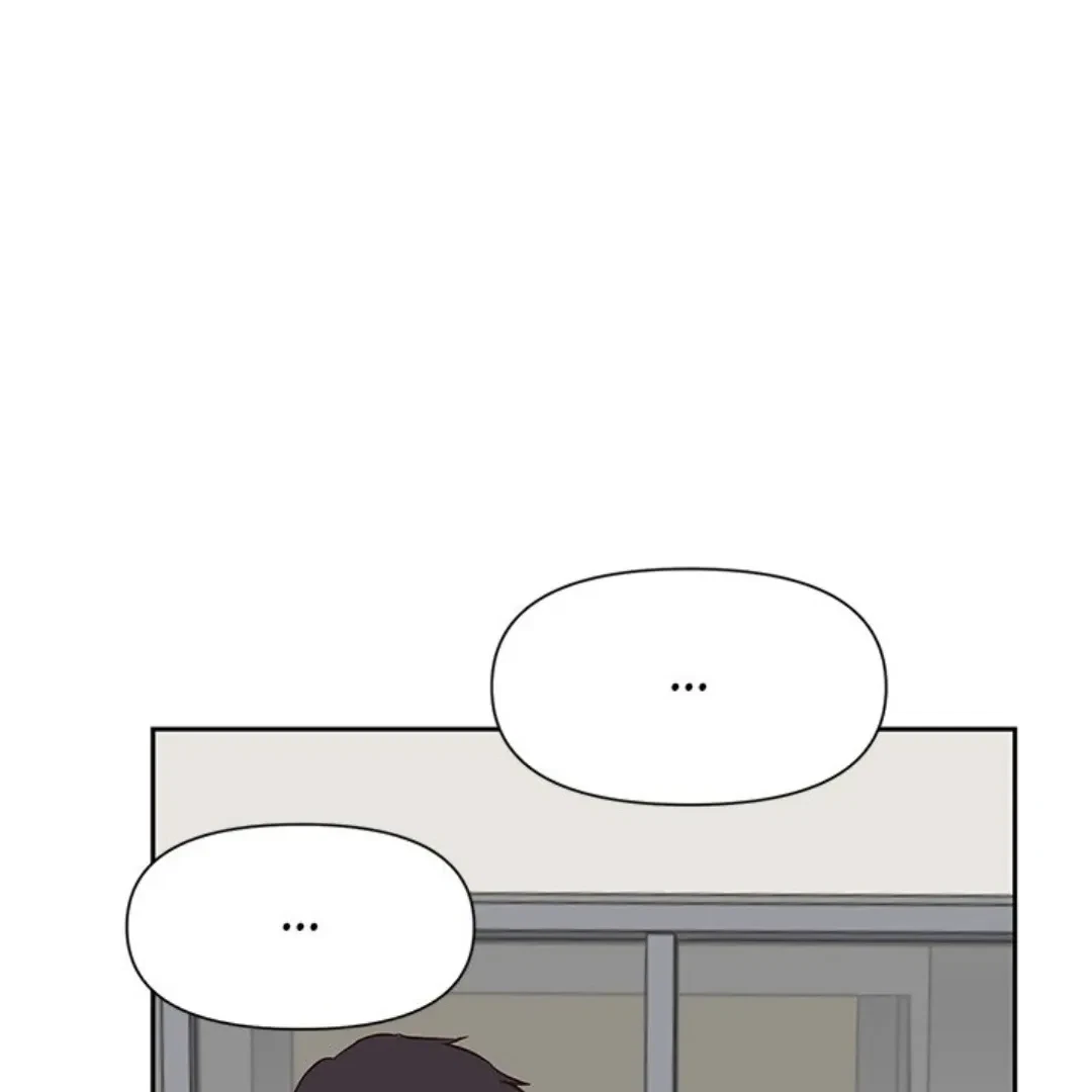 Chapter 29, page 44