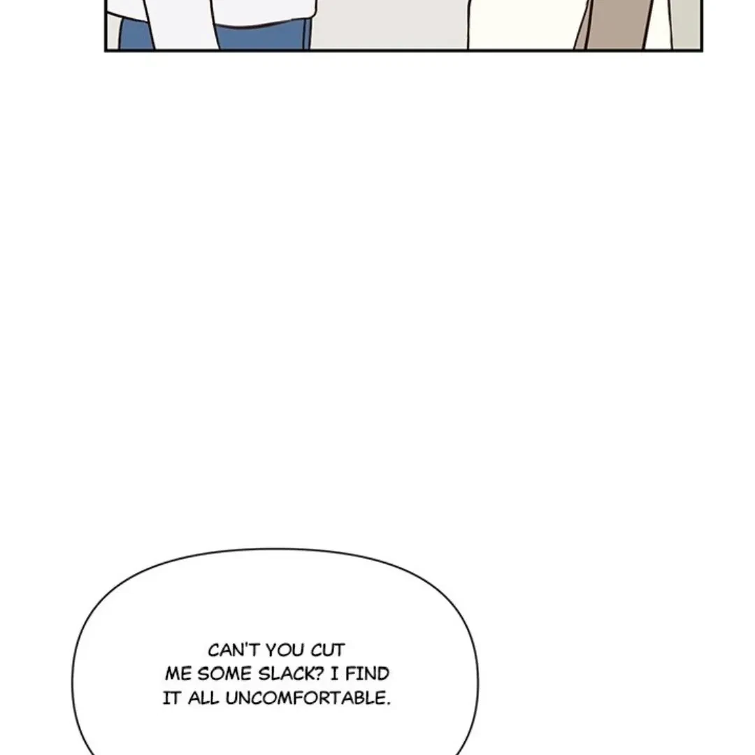 Chapter 29, page 46