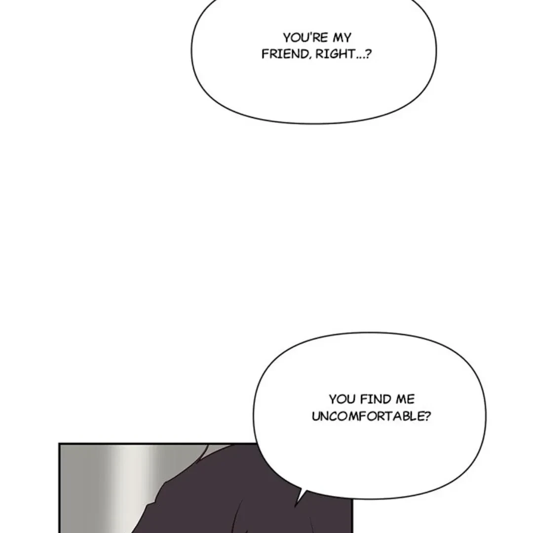 Chapter 29, page 48