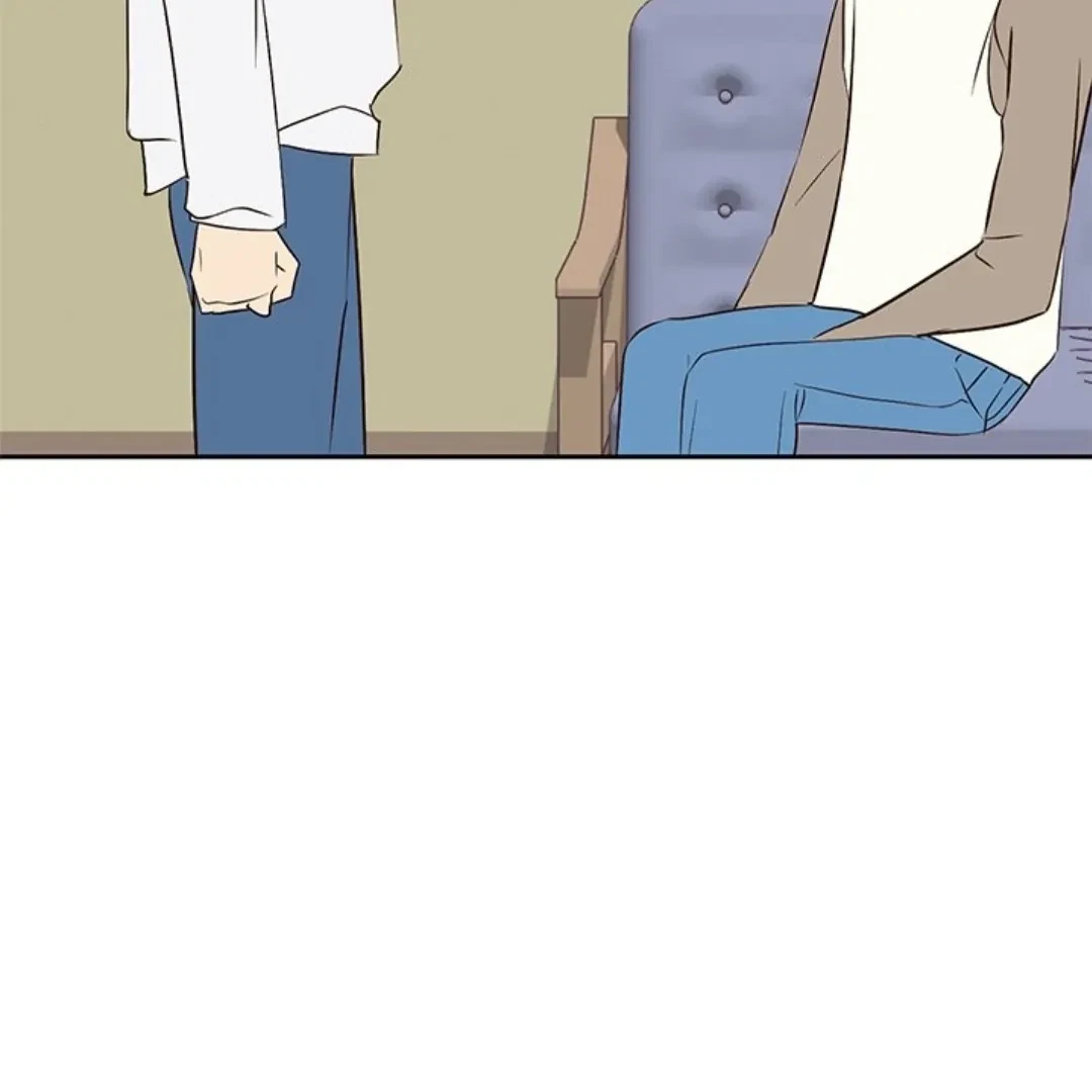 Chapter 29, page 5